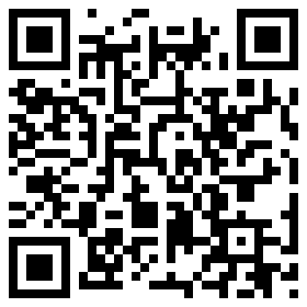 qrcode für Ses-Sterling 06630201000