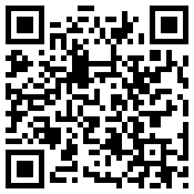 qrcode für Ses-Sterling 06630202000