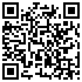 qrcode für Schneider Electric Schneider housing ABSIK07 H275W225D120/H291W241D128 dia H60 - NSYTBS292412HT