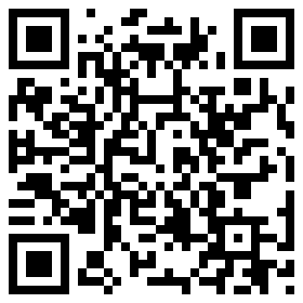 qrcode für Ses-Sterling 06630220000