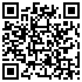 qrcode für Ses-Sterling 06630222000