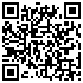 qrcode für Ses-Sterling 06630223000