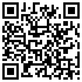 qrcode für Ses-Sterling 06630302000