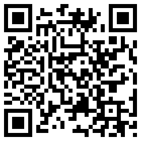 qrcode für Ses-Sterling 06630304000