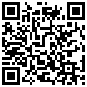 qrcode für Ses-Sterling 06630312000