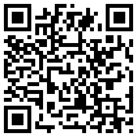 qrcode für Ses-Sterling 06630600000