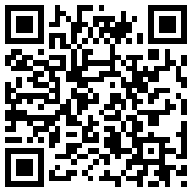 qrcode für Ses-Sterling 06630601000