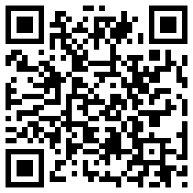 qrcode für Ses-Sterling 06630602000
