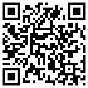 qrcode für Ses-Sterling 06630603000
