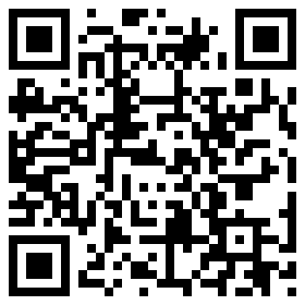 qrcode für Ses-Sterling 06630604000