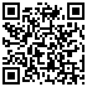 qrcode für Ses-Sterling 06630610000