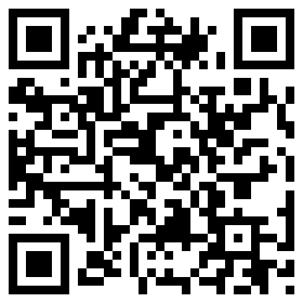 qrcode für Ses-Sterling 06630611000