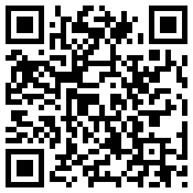 qrcode für Ses-Sterling 06630701000