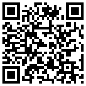 qrcode für Ses-Sterling 06630702000