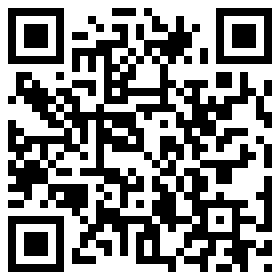 qrcode für Schneider Electric Schneider insect protection filter exit grid 92x92mm/137x117mm - NSYCAF92M