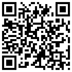 qrcode für Ses-Sterling 06630704000