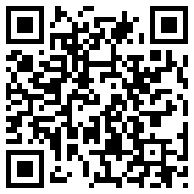 qrcode für Ses-Sterling 06630801000