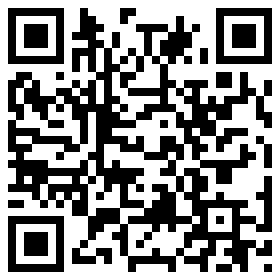 qrcode für Ferraz Shawmut 2B651. - Lindner NH fuse link size 000 50A 500VAC 2 5W