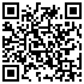 qrcode für Ses-Sterling 06630802000