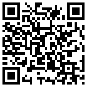 qrcode für Ses-Sterling 06630804000