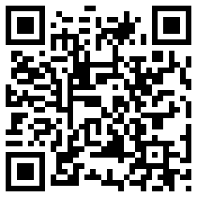 qrcode für Ses-Sterling 06630915000