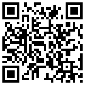 qrcode für Ses-Sterling 06630936000