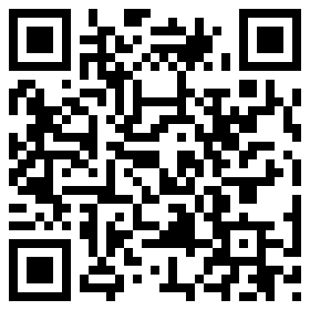 qrcode für Ses-Sterling 06630937000
