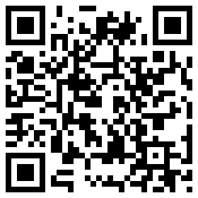 qrcode für Ses-Sterling 06630954000