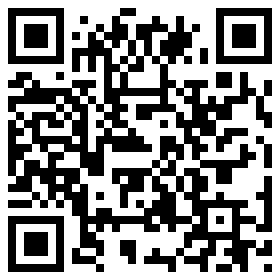 qrcode für Ses-Sterling 06630960000