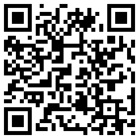 qrcode für Ses-Sterling 06630961000