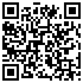qrcode für Ses-Sterling 06630962000