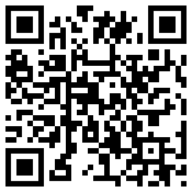 qrcode für Schneider Electric Schneider fine filter G3 output grille/filter fan 291x291mm - NSYCAF291T