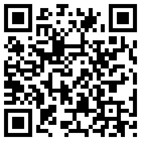 qrcode für Ses-Sterling 06630970000