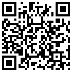 qrcode für MIB Messzeuge 07077060 - Ground Workshop rulers carbon steel DIN866 / = 2 fine