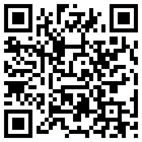 qrcode für Ses-Sterling 06630971000