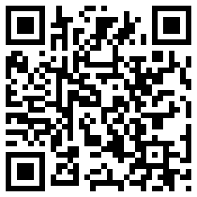 qrcode für Schneider Electric EALBATC