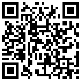 qrcode für Ses-Sterling 06630972000