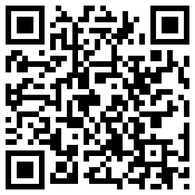 qrcode für Ses-Sterling 06630973000
