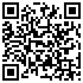 qrcode für Ses-Sterling 06630977000