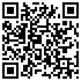 qrcode für Gira 0529 00 - Home Server Net 4 0 Instabus system