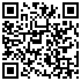 qrcode für Ses-Sterling 06630978000