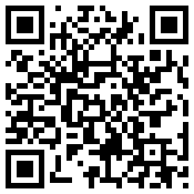 qrcode für Ses-Sterling 06630983000