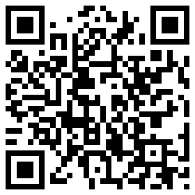 qrcode für Schneider Electric Schneider filter EMC IP55 cover 291x291mm - NSYCAF291L55