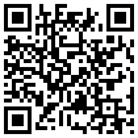qrcode für Schneider Electric EALBFC license EcoStruxure Automation Expert