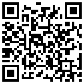 qrcode für Ses-Sterling 06840054000