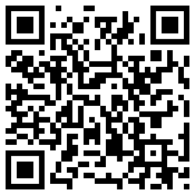 qrcode für Schneider Electric Schneider filter roof exit grille 228x228mm - NSYCAF228R