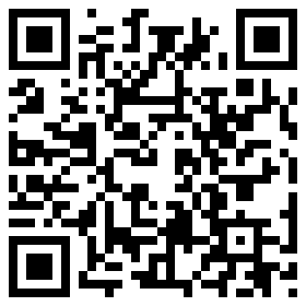qrcode für Ses-Sterling 06860610000