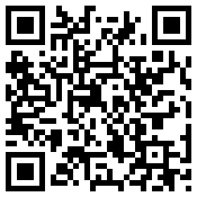 qrcode für Ses-Sterling 06860750000