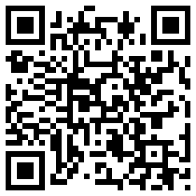 qrcode für Ses-Sterling 07040001000