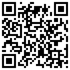 qrcode für Ses-Sterling 07060011000